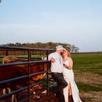 Liz Shockley - Facebook