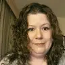 Liz Shockley - @theeyeofra - TikTok
