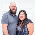 Liz Shockley - Facebook