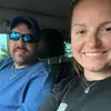 Liz Shockley - @lizshockley8976 - TikTok