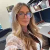 lizshockley309 - @lizshockley309 - TikTok