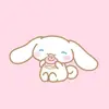 Lizzie Shockley - @lizzie.shockley - TikTok