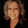 Liz Simmonds25 - @lizsimmonds25 - TikTok