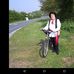Liz Simmonds - Facebook