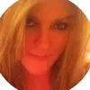 Liz Simmonds - @sholara1 - TikTok