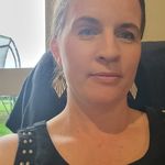 Liz Simmonds - @moments_and_musings_of_liz - Instagram