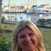 Liz Simmonds - Facebook