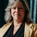 Liz Simmonds - Facebook