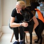 Liz Simmonds - @lizzie_lou_simmonds - Instagram