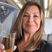Liz Simmonds - Facebook