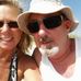 Liz Simmonds - Facebook