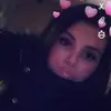 Lizzey Simmonds - @lizzeysimmonds8 - TikTok