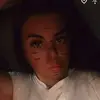 lizzeysimmonds661 - @lizzeysimmonds661 - TikTok