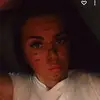 lizzeysimmonds680 - @lizzeysimmonds680 - TikTok