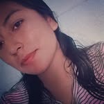 Liz Beth SO - @lizsimon_517 - Instagram