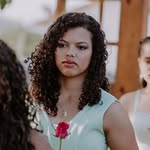 Liz Lane Simonassi - @liz_simon_b - Instagram