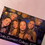 Liz - @liz_simons1 - Instagram