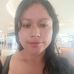 Liz Margarita Simon - Facebook