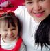 Liz Simon - Facebook