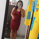 Liz Simon - @lizsimon139 - Instagram