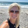 Liz Simon - @lizsimon20 - TikTok