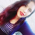 Liz Simon - @liz_rsimon06 - Instagram