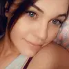 Liz Simon - @bpenguin15 - TikTok