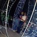 Liz Simon - Facebook