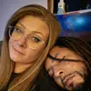 Liz Simon - @loudliz318 - TikTok