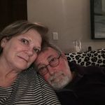 Liz Simon - @liz.simon.750 - Instagram