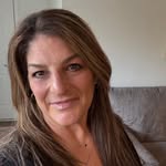 Liz Simon - @lizzysimon71 - Instagram