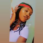 Liz simon - @liz_muthuri - Instagram