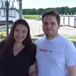 Liz Simon - @lizzsimon - Instagram