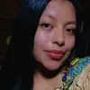 Liz Simon - @lizsimon43 - TikTok