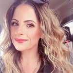 Liz Simon - @liztsimon - Instagram