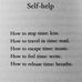 Liz Simon - Facebook