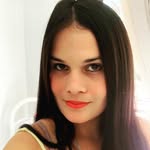 Liz_simon - @liz_simon2 - Instagram