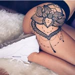Liz simon - @lizsimon15 - Instagram