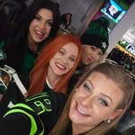 Liz Simon - @loudliz430 - Instagram