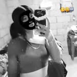 Liz_simon - @liz_simon16 - Instagram