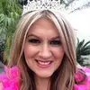 Liz Simon - @lizsimon137 - TikTok