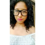 Liz Simon Hernandez - @lizsimonhernandez - Instagram