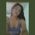 Liz Simon Orbezo - @lizsimonorbezo - Instagram