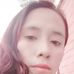 Liz Simon Palacios - Facebook