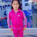 Liz Simon Rojas - Facebook