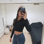 Liz Simoncini - @lizsimoncini_ - Instagram