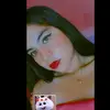 Liz simones @. - @lizsimones1 - TikTok