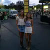 liza - @liza.simons - TikTok