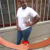 lizsimion - @lizsimon3 - TikTok