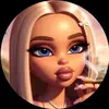 lizsimon049 - @lizsimon049 - TikTok